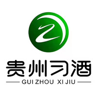 十堰回收习酒