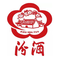 十堰回收汾酒