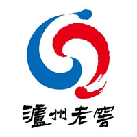 十堰回收泸州老窖