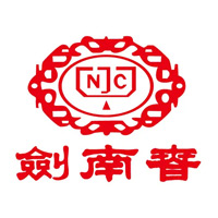 十堰回收剑南春