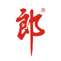 十堰回收郎酒