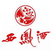 十堰西凤酒回收