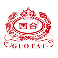 十堰国台酒回收