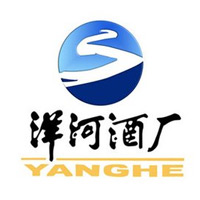 十堰洋河酒回收
