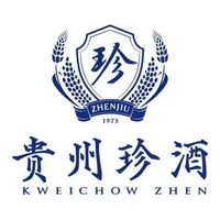 十堰珍酒回收