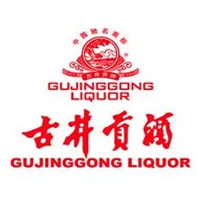 十堰古井贡酒回收