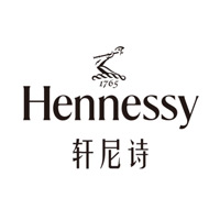 十堰回收轩尼诗