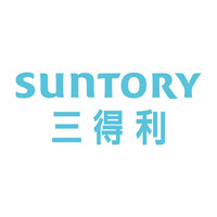 十堰回收宾三得利威士忌Beam Suntory-品牌介绍