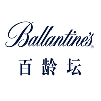 十堰回收百龄坛威士忌