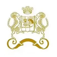 十堰回收木桐武当