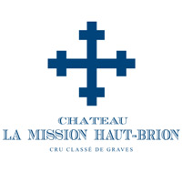 十堰回收美讯酒庄Mission Haut-Brion-品牌介绍