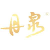 十堰回收丹泉酒-品牌介绍
