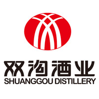 十堰回收双沟酒-品牌介绍
