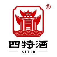 十堰回收四特酒-品牌介绍