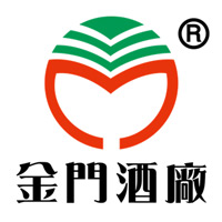 十堰金门高粱酒回收