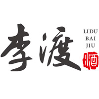 十堰回收李渡高粱酒-品牌介绍