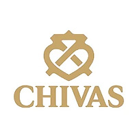 十堰芝华士威士忌回收