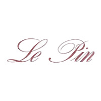 十堰回收里鹏酒庄Le Pin-品牌介绍
