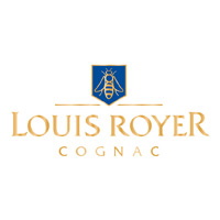 十堰回收路易老爷Louis Royer-品牌介绍