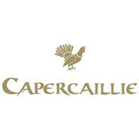 十堰回收凯宝利/卡普凯利Capercaillie-品牌介绍