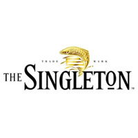 十堰回收苏格登The Singleton-品牌介绍