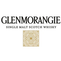 十堰回收格兰杰Glenmorangie-品牌介绍