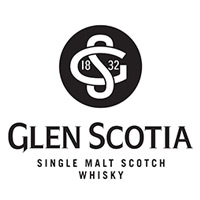 十堰回收格兰帝Glen Scotia-品牌介绍