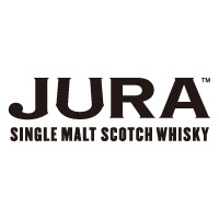 十堰回收吉拉威士忌Jura-品牌介绍