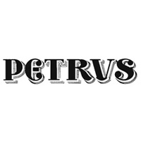 十堰回收柏翠/帕图斯Chateau Petrus-品牌介绍