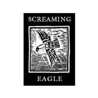 十堰回收啸鹰酒庄Screaming Eagle-品牌介绍