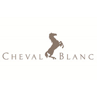十堰回收白马酒庄Cheva1 Blanc-品牌介绍