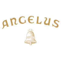 十堰回收金钟酒庄Chateau Angelus-品牌介绍