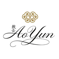 十堰回收敖云酒庄AoYun-品牌介绍