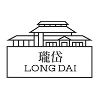 十堰回收瓏岱酒庄/珑岱Domaine de Long Dai-品牌介绍