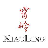 十堰回收霄岭酒庄XiaoLing-品牌介绍