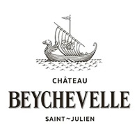 十堰回收龙船庄园Chateau Beychevelle-品牌介绍
