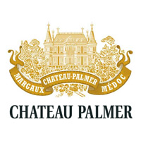 十堰回收宝马庄园Chateau Palmer-品牌介绍