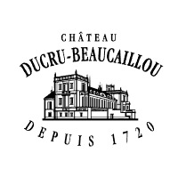 十堰回收宝嘉龙Ducru-Beaucaillou-品牌介绍