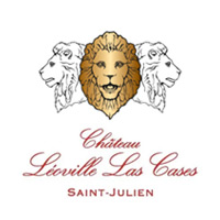 十堰回收雄狮酒庄Leoville Las Cases-品牌介绍