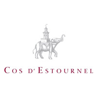 十堰回收爱士图尔/爱诗途Cos D'Estournel-品牌介绍