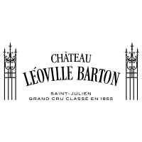 十堰回收巴顿城堡Leoville Barton-品牌介绍