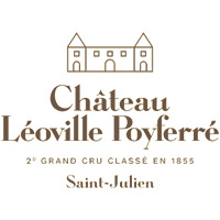 十堰回收乐夫宝菲/波菲Leoville Poyferre-品牌介绍