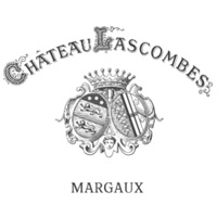 十堰回收力士金庄园Chateau Lascombes-品牌介绍