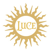 十堰回收麓鹊酒庄Tenuta Luce-品牌介绍