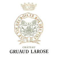 十堰回收金玫瑰城堡Gruaud Larose-品牌介绍
