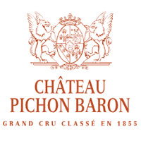 十堰回收男爵古堡Pichon Baron-品牌介绍
