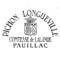 十堰回收碧尚女爵酒庄Pichon Comtesse-品牌介绍