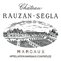 十堰回收鲁臣世家庄园Rauzan-Segla-品牌介绍