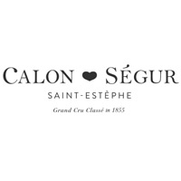 十堰回收​凯隆世家庄园Calon Segur-品牌介绍