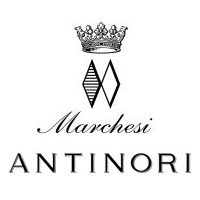 十堰回收安东尼世家Marchesi Antinori-品牌介绍